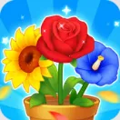 ��������2026�ٷ�����v1.1.1 ��Ѱ�