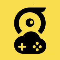 �����Ƶ����ƽ��v4.3.35.2 ��Ѱ�