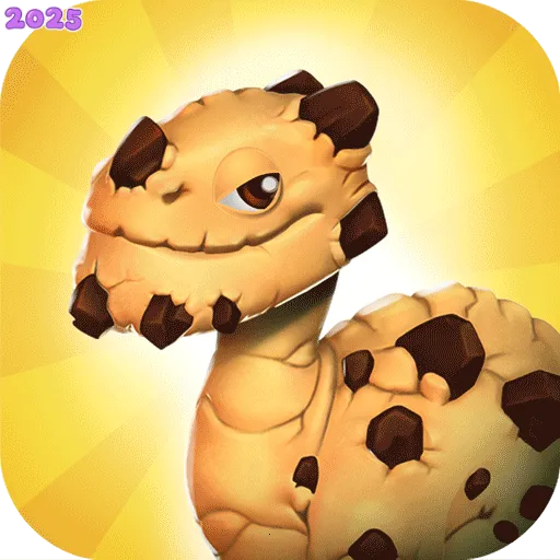 �������Ҷ��ƽ��������ʯ��v9.0.5 �ٷ�����