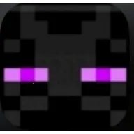 ĩӰ�˺���(MCģ����������)v3.6.5 ��Ѱ�