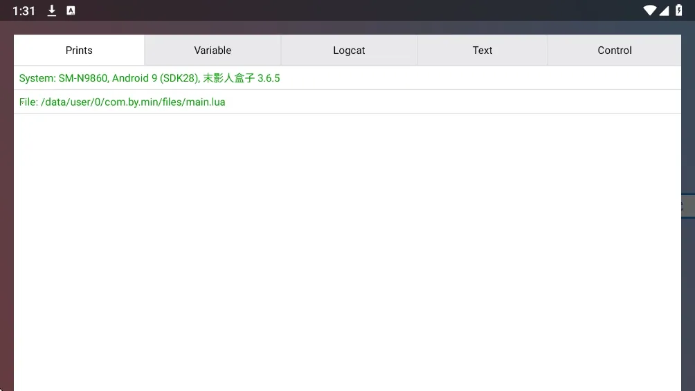 ĩӰ�˺���(MCģ����������)v3.6.5 ��Ѱ�