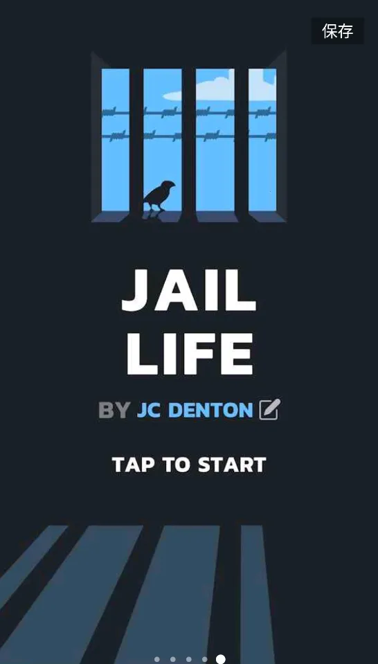 ���������ƽ��v1.6.4 �ֻ���