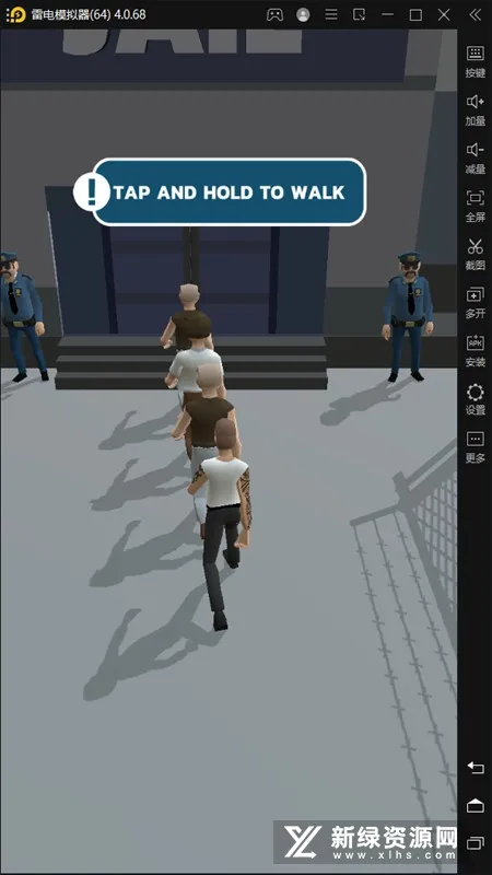 ���������ƽ��v1.6.4 �ֻ���