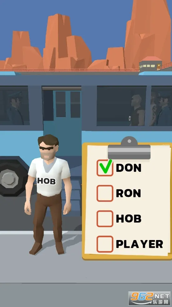 ���������ƽ��v1.6.4 �ֻ���