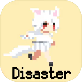 �ֶ�(�ֶ�ð����Ϸ)v1.0 ��Ѱ�