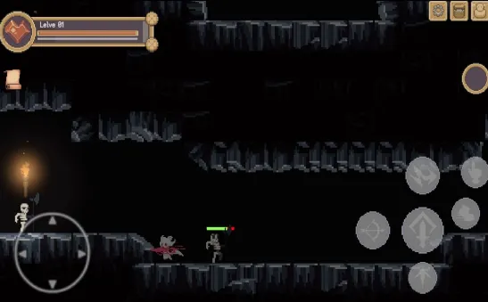 �ֶ�(�ֶ�ð����Ϸ)v1.0 ��Ѱ�