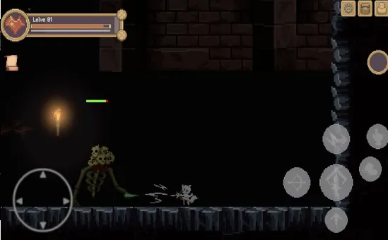 �ֶ�(�ֶ�ð����Ϸ)v1.0 ��Ѱ�