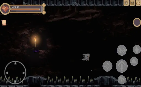 灾厄(灾厄冒险游戏) 灾厄(灾厄冒险游戏)