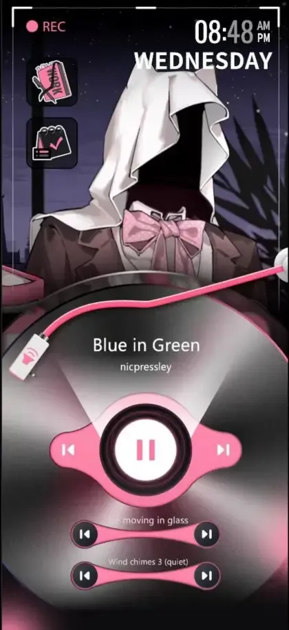 ��������2026���°汾v2.341 ��׿��