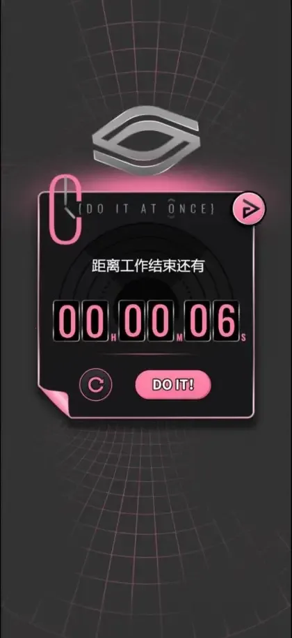 ��������2026���°汾v2.341 ��׿��