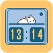 ColorClockɫ��ʱ��(�๦����������)v1.0.17 ��׿��