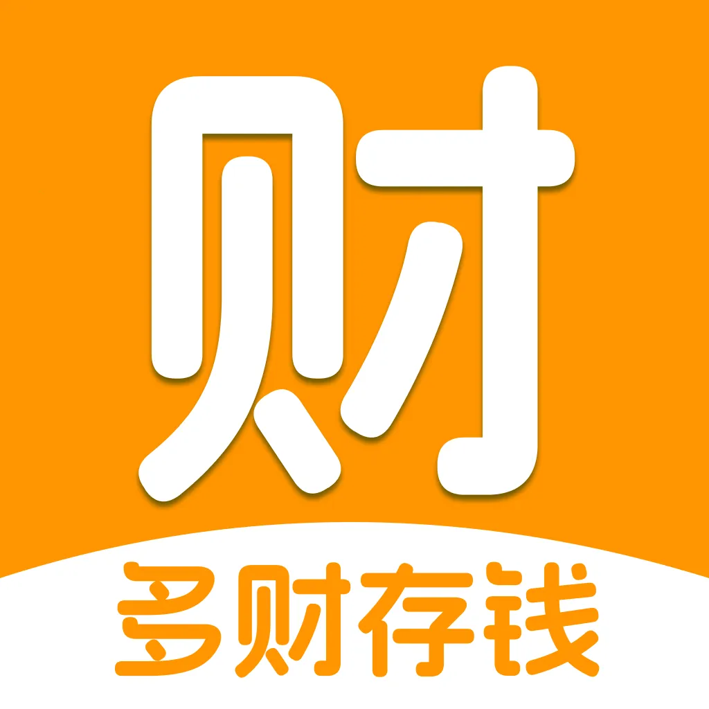 ��ƴ�Ǯ��(��Ǯ��������)v1.0.2 ��Ѱ�