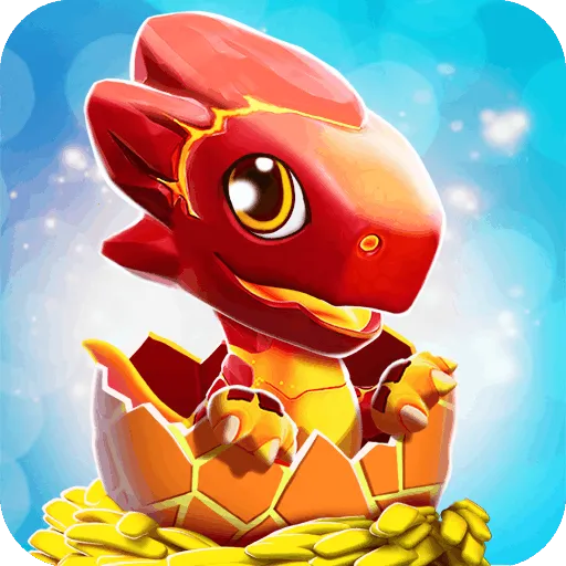 �������Ҷ�MOD���ײ˵�v9.0.5 ��Ѱ�