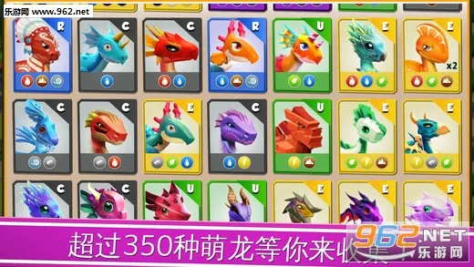 �������Ҷ�MOD���ײ˵�v9.0.7 ��Ѱ�