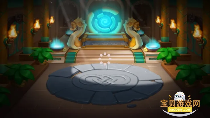 �������Ҷ�MOD���ײ˵�v9.0.7 ��Ѱ�