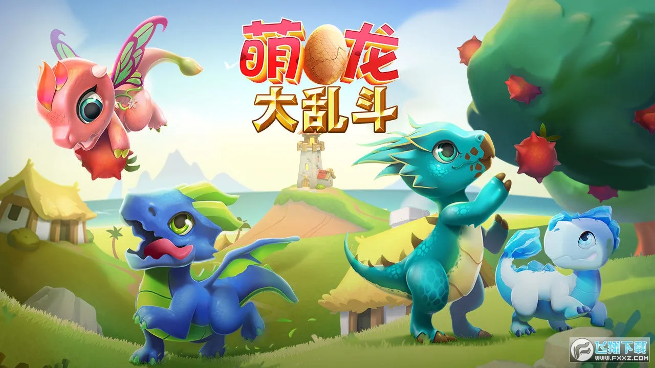 �������Ҷ�MOD���ײ˵�v9.0.7 ��Ѱ�