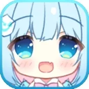 ���Լ��ֻ�����v1.6.9 �ֻ���