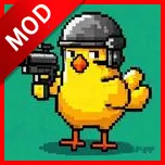 �˼�����������v1.0 �ٷ�����