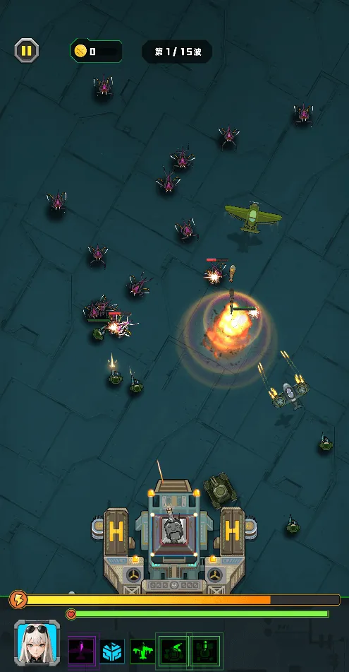 �˼�����������v1.0 �ٷ�����