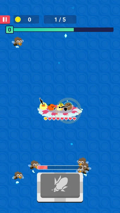 �˼�����������v1.0 �ٷ�����