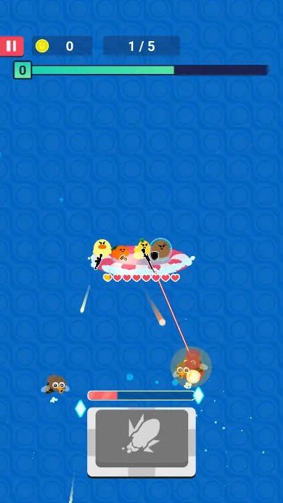 �˼�����������v1.0 �ٷ�����