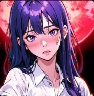 �ز�ס�ĵ�������Ů�������v1.0.1 �ֻ���