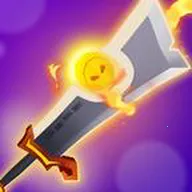 ��Ҫ��װ�����ò˵�v1.1 ��Ѱ�