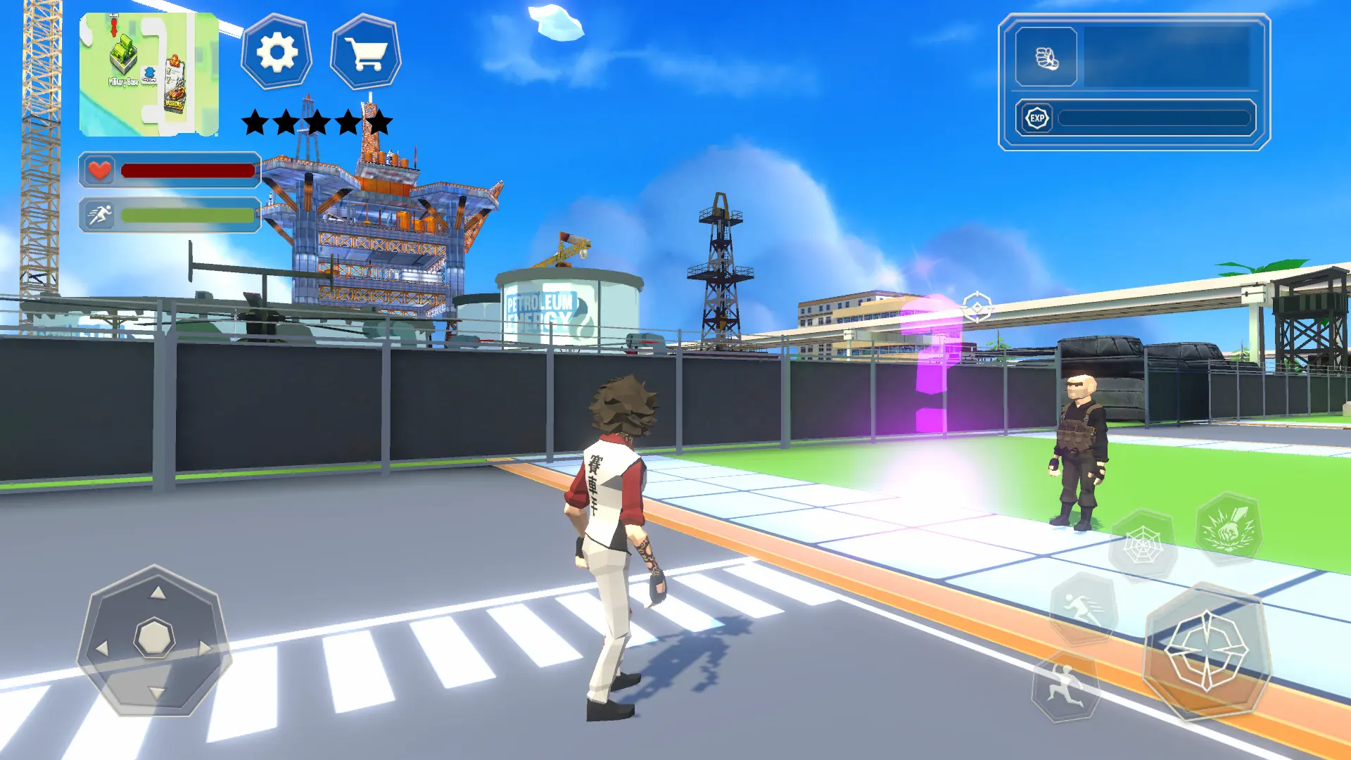 ����֮�أ����س���(����γ�����Ϸ)v0.1 �ֻ���