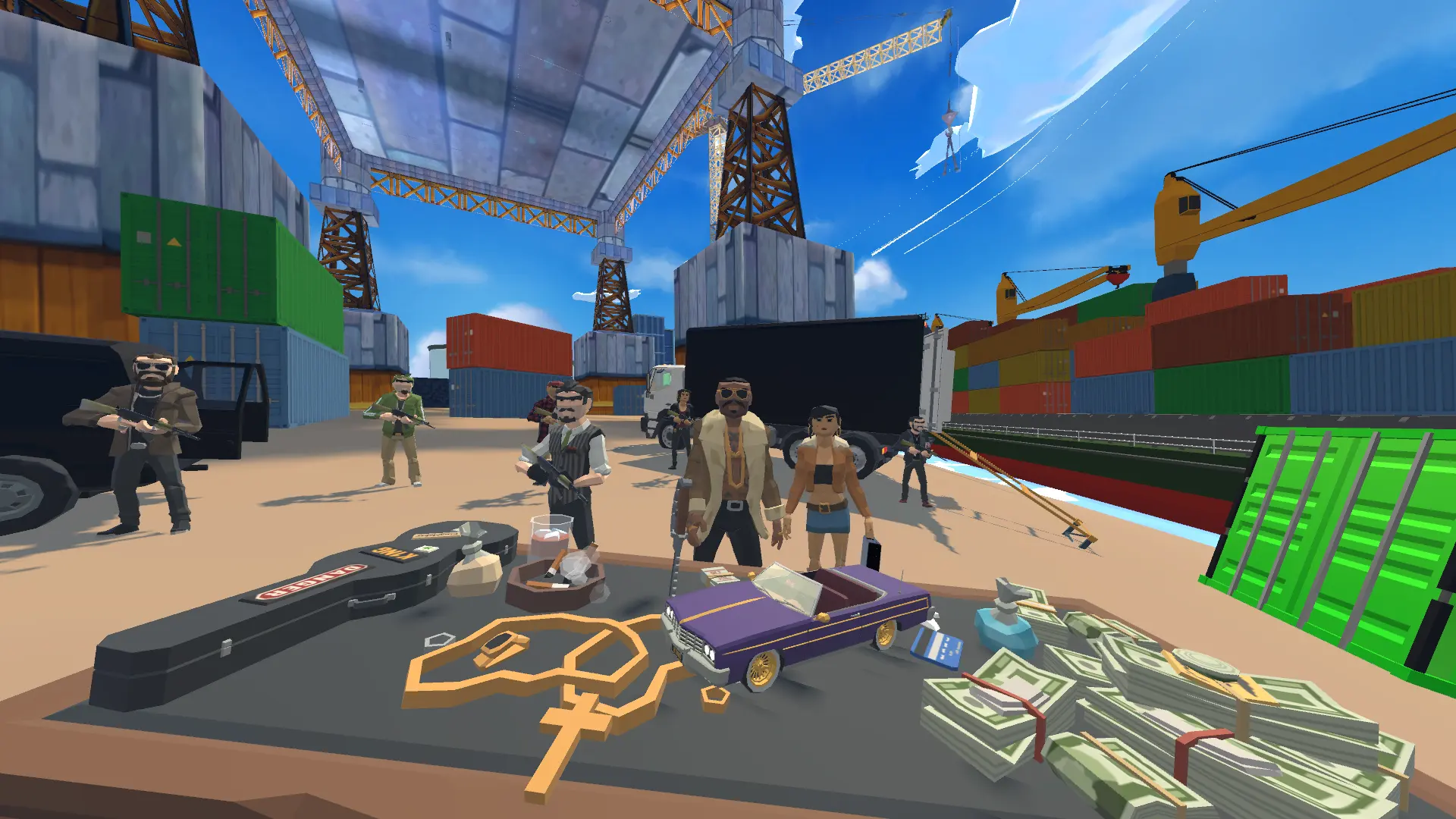 ����֮�أ����س���(����γ�����Ϸ)v0.1 �ֻ���