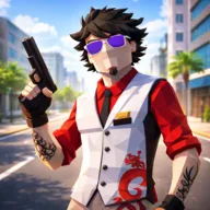 ����֮�أ����س���(����γ�����Ϸ)v0.1 �ֻ���