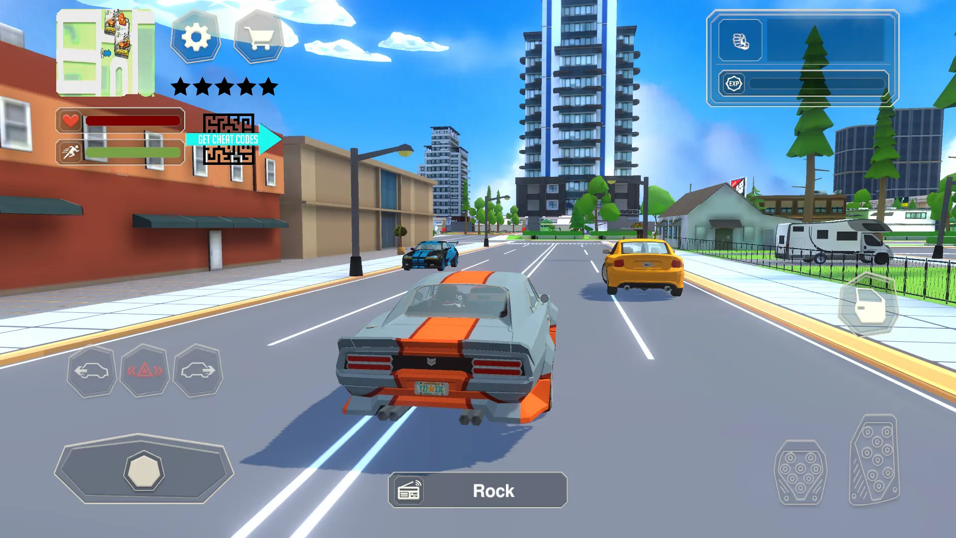 ����֮�أ����س���(����γ�����Ϸ)v0.1 �ֻ���