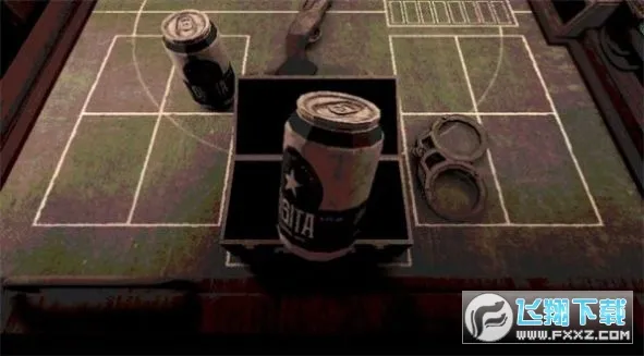 ��ħ�������°汾4.0����v1.2.2 �ֻ���