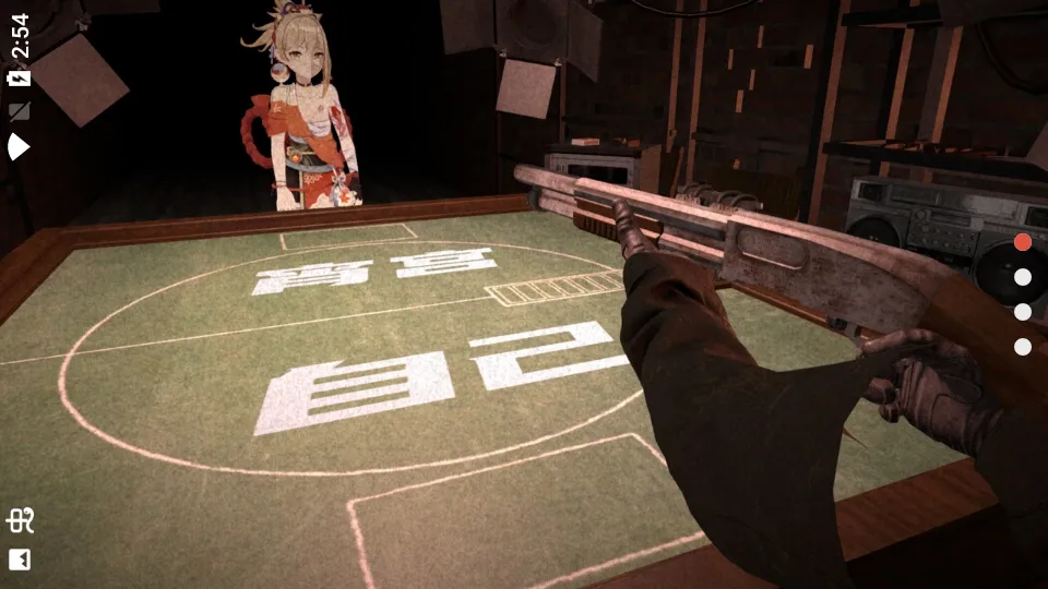 ��ħ�������°汾4.0����v1.2.2 �ֻ���