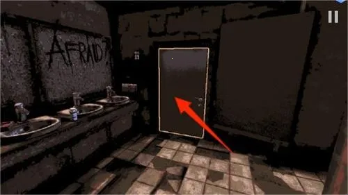 ��ħ�������°汾4.0����