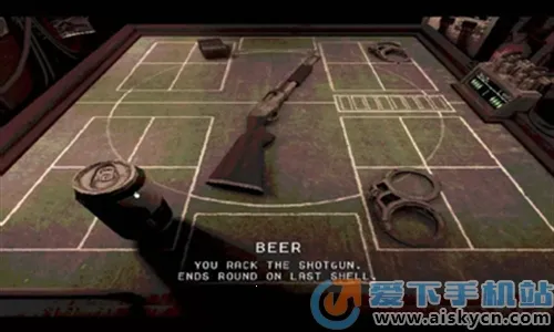 ��ħ�������°汾4.0����v1.2.2 �ֻ���