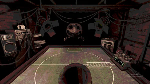 ��ħ�������°汾4.0����