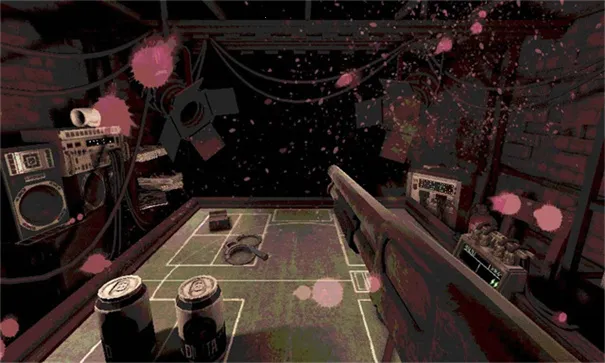 ��ħ�������°汾4.0����v1.2.2 �ֻ���