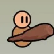 �޵кϳ�(�ϳ�С��׬���)v1.0 �ֻ���