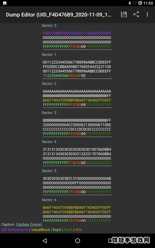 mct�Ž���������v4.3.1 ��Ѱ�