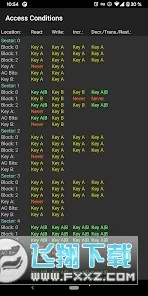 mct�Ž���������v4.3.1 ��Ѱ�