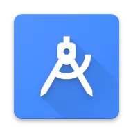 LuaAppX2026���ذ�װv1.1 ��׿��