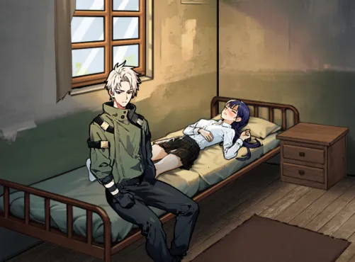 �ز�ס�ĵ�����������