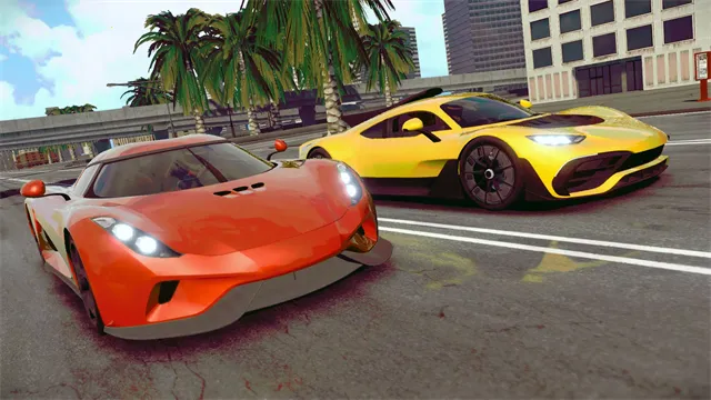 ��ʵ���������ƽ������v3.1 �ٷ�����