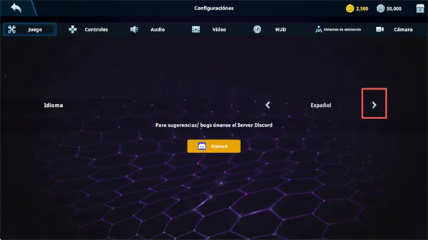 真实赛车体验破解版下载 真实赛车体验破解版下载