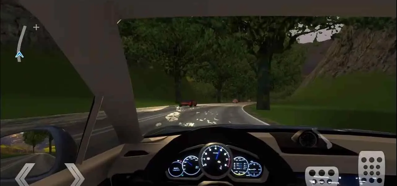 ��ʵ���������ƽ������v3.1 �ٷ�����