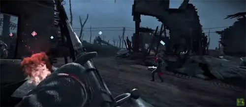 һս���ַ籩��ȸ��¼v179 ��׿��