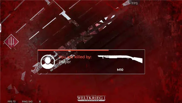 һս���ַ籩��ȸ��¼