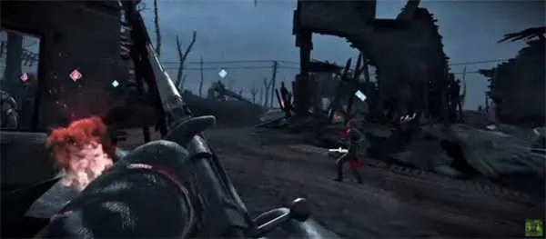 һս���ַ籩��ȸ��¼v179 ��׿��