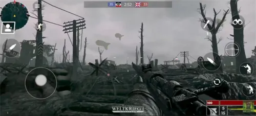 һս���ַ籩��ȸ��¼v179 ��׿��