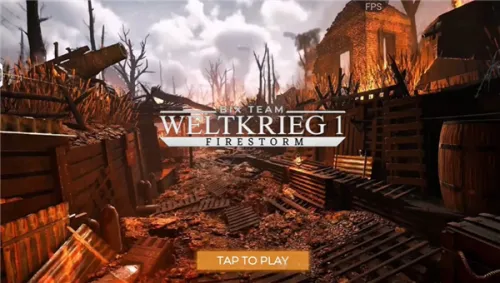 һս���ַ籩��ȸ��¼v179 ��׿��